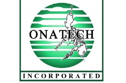 onatech inc