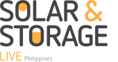 Solar and Storage
