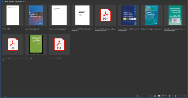 Environmental Engineering Review Materials - Image 6