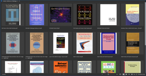FREE Engineering Mathematics Review Materials - Image 2