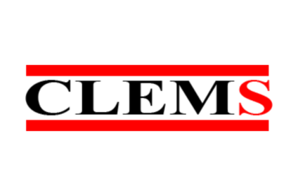 clems_featured_image