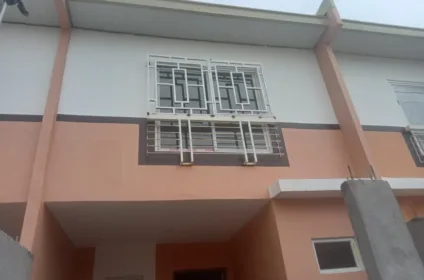 house and lot