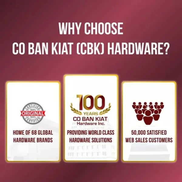 Navigator NG2200 Gasoline Generator - Image 2