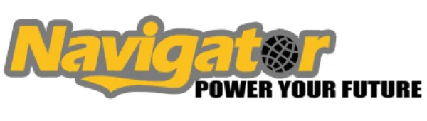 Navigator NG2200 Gasoline Generator - Image 3