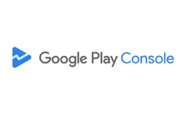 Google Play Console