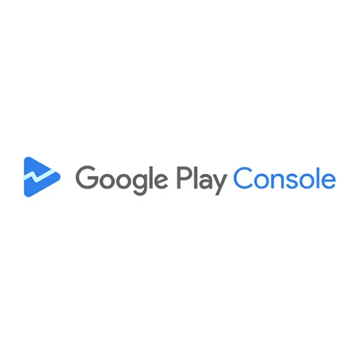 Google Play Console