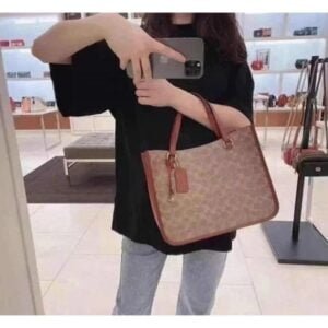 Women's Bags