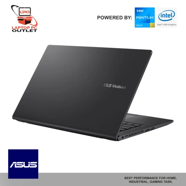Cheap Brand New Laptop Asus Notebook - Image 6