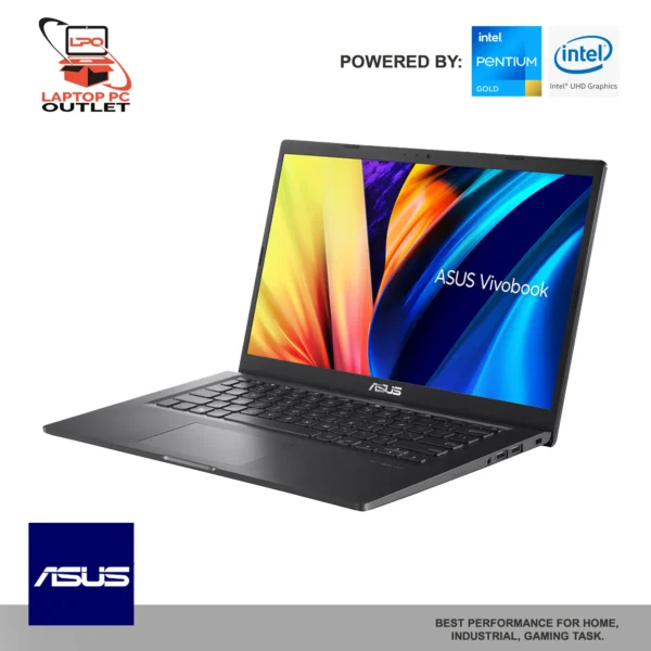 Cheap Brand New Laptop Asus Notebook - Image 5