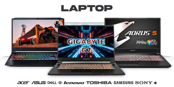 Cheap Brand New Laptop Asus Notebook - Image 3