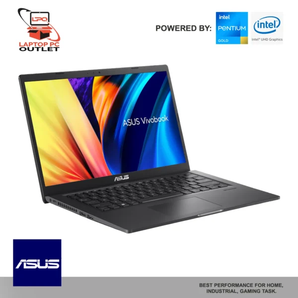 Cheap Brand New Laptop Asus Notebook - Image 2