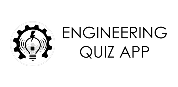 FREE Engineering Board Exam MCQs - Image 20