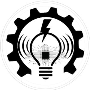 Engineering Board Exam MCQs